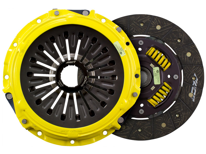 EXTREME PSI Your 1 Source for In Stock Performance Parts