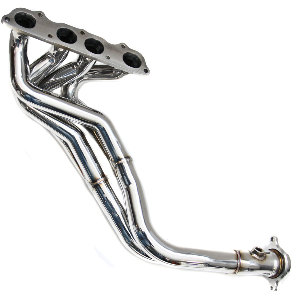 Honda S2000 Best Headers The Top Performance Upgrades For Serious Speed - rdhh1nd