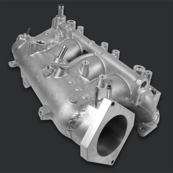 EXTREME PSI Your 1 Source for In Stock Performance Parts