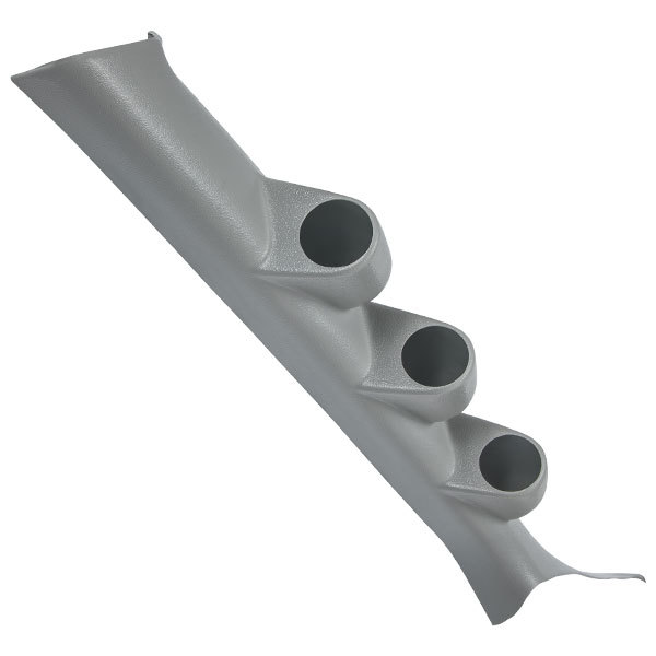 EXTREME PSI Your 1 Source for In Stock Performance Parts