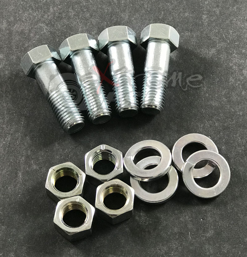 EXTREME PSI Your 1 Source for In Stock Performance Parts