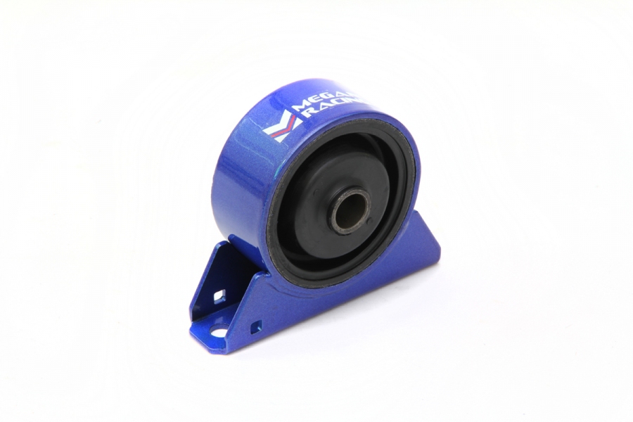 Подушки Двигателя Лансер 10 Купить