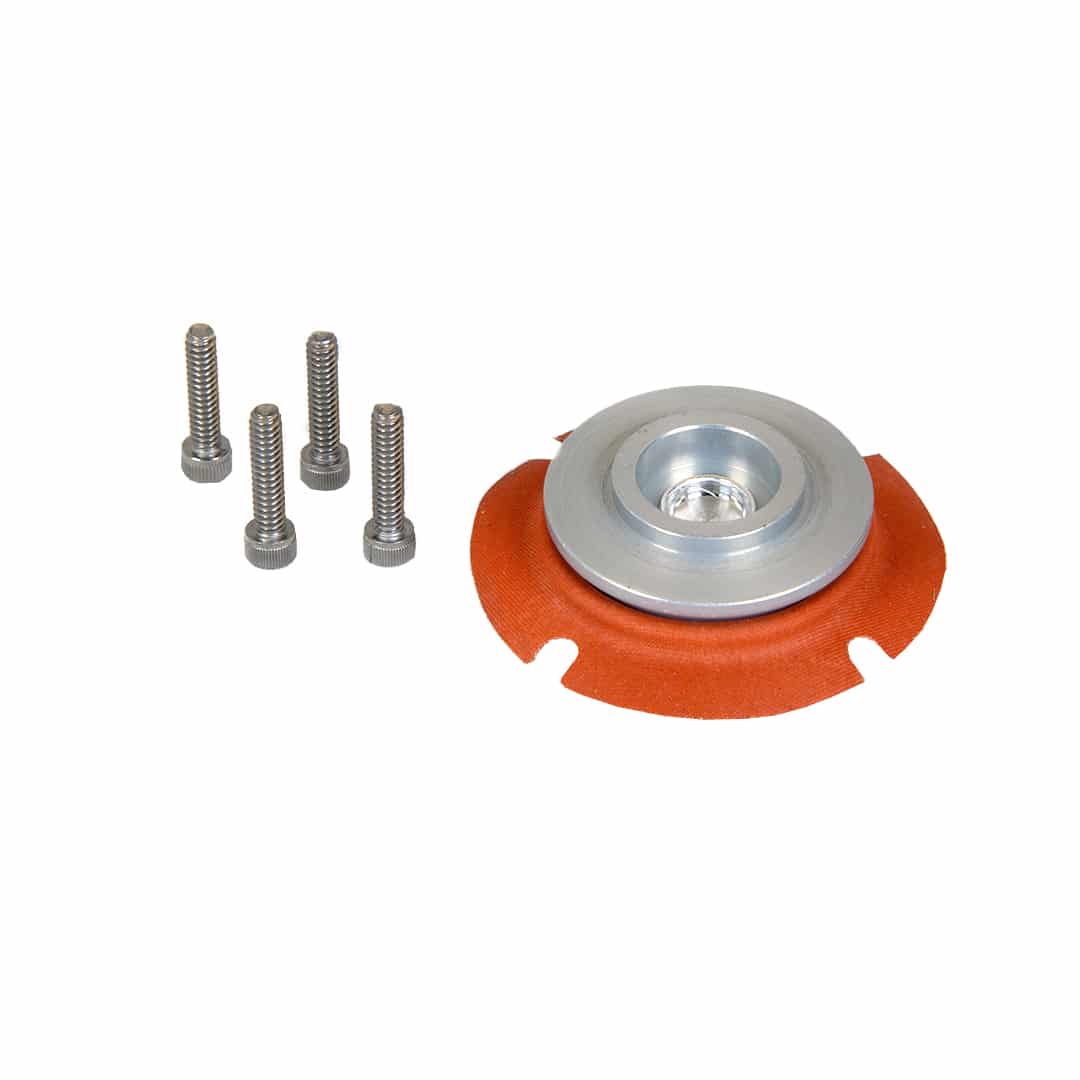 EXTREME PSI Your 1 Source for In Stock Performance Parts