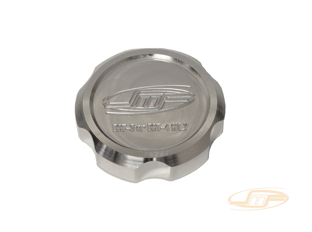 EXTREME PSI Your 1 Source for In Stock Performance Parts