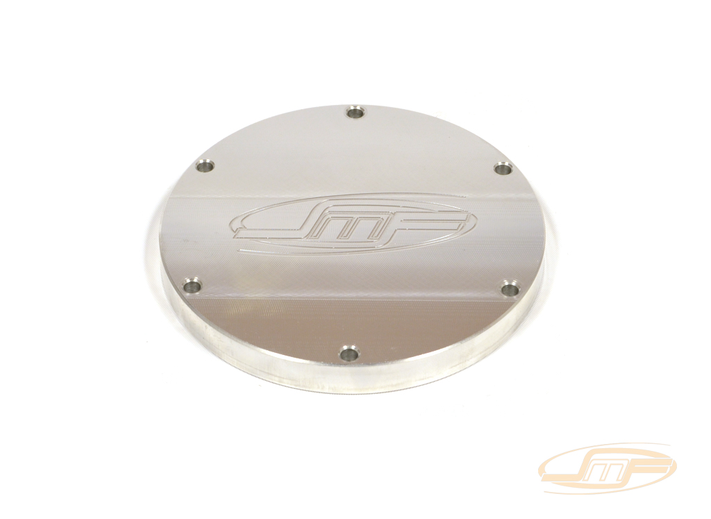 EXTREME PSI Your 1 Source for In Stock Performance Parts