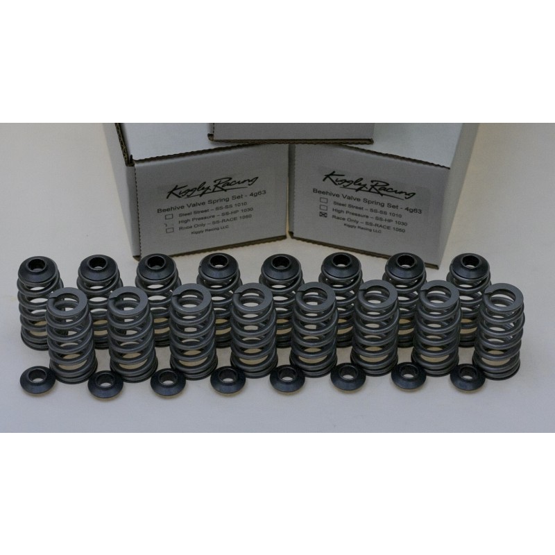 EXTREME PSI Your 1 Source for In Stock Performance Parts