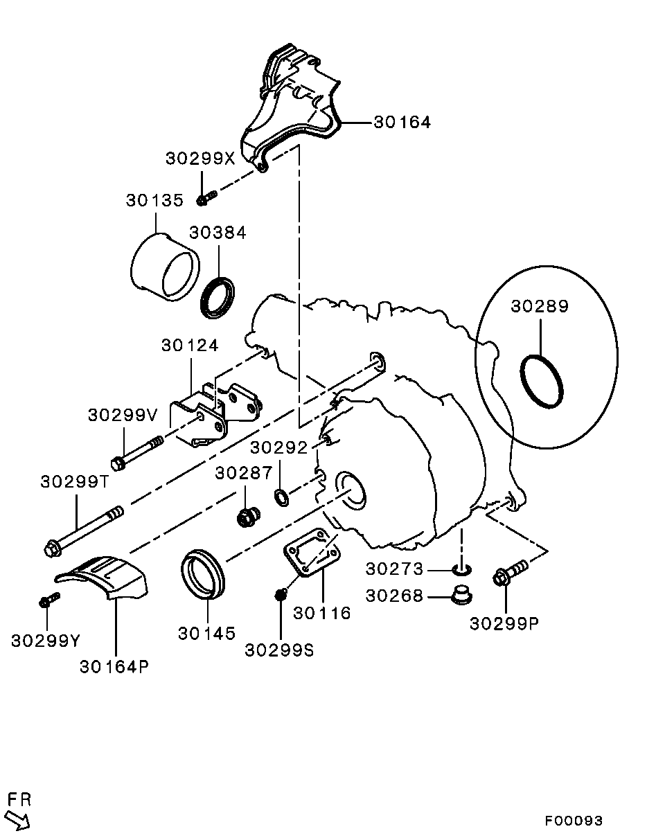 EXTREME PSI Your 1 Source for In Stock Performance Parts
