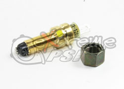 OEM Throttle Switch: Mitsubishi Eclipse 90-94