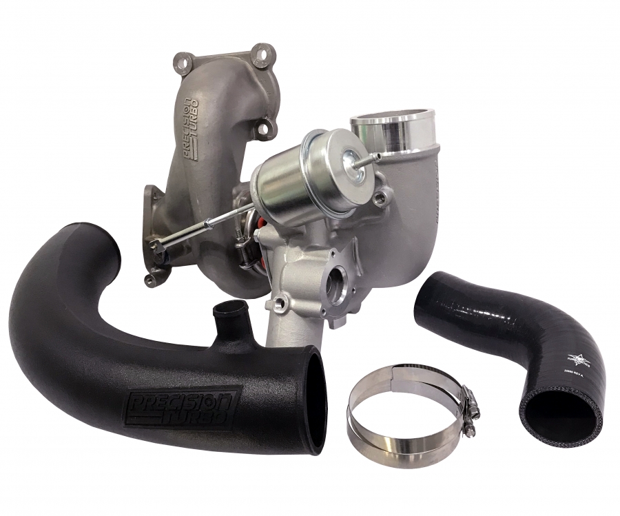EXTREME PSI Your 1 Source for In Stock Performance Parts