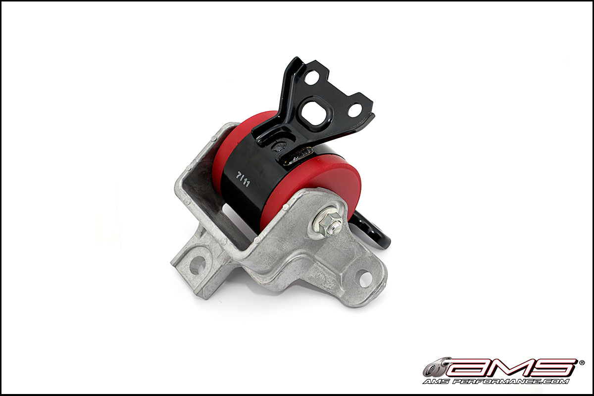 EXTREME PSI Your 1 Source for In Stock Performance Parts