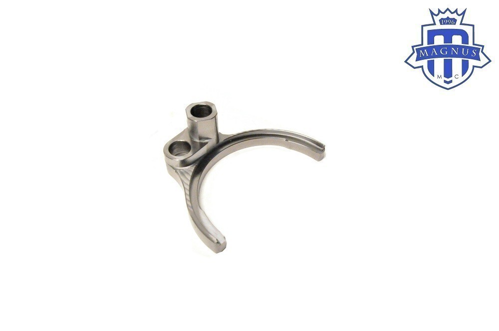 Magnus Billet 3-4 Shift Fork: Mitsubishi Eclipse 1990-1994 & Galant VR4