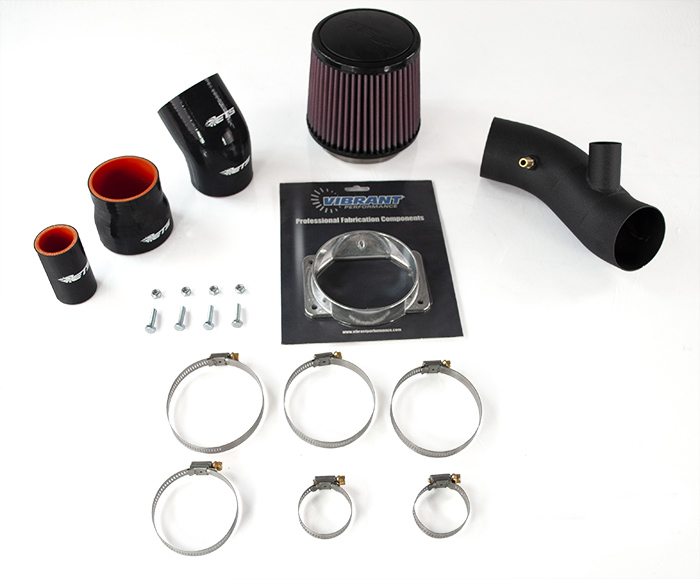 EXTREME PSI Your 1 Source for In Stock Performance Parts