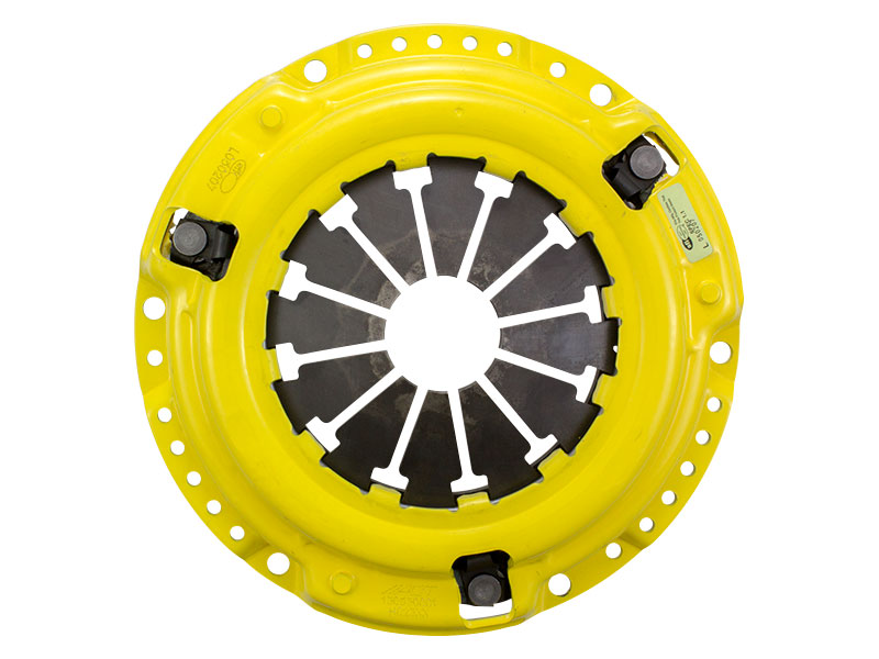 ACT MaXX Xtreme Pressure Plate : Honda/Acura D-Series