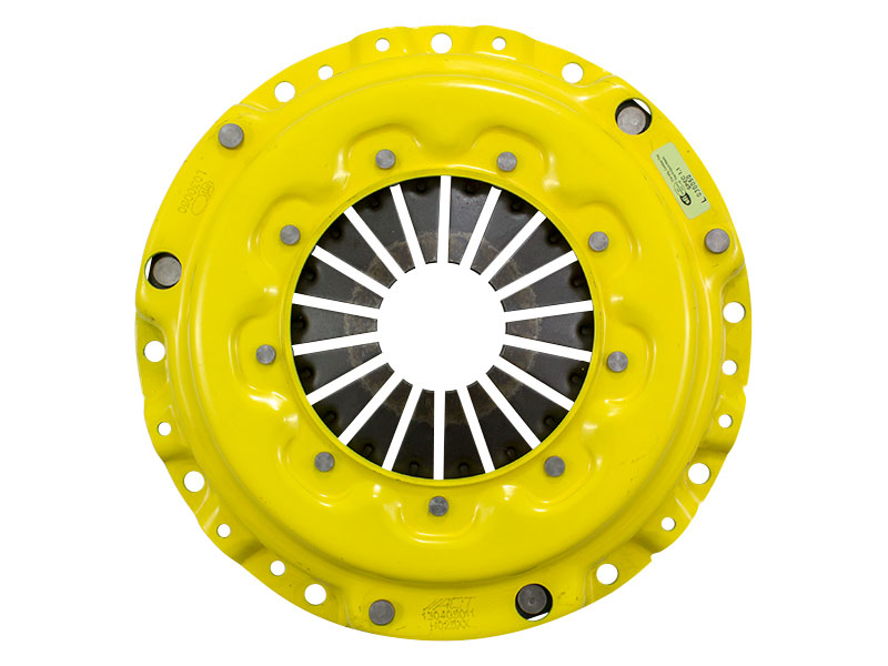 ACT MaXX Xtreme Pressure Plate : Honda/Acura B-Series