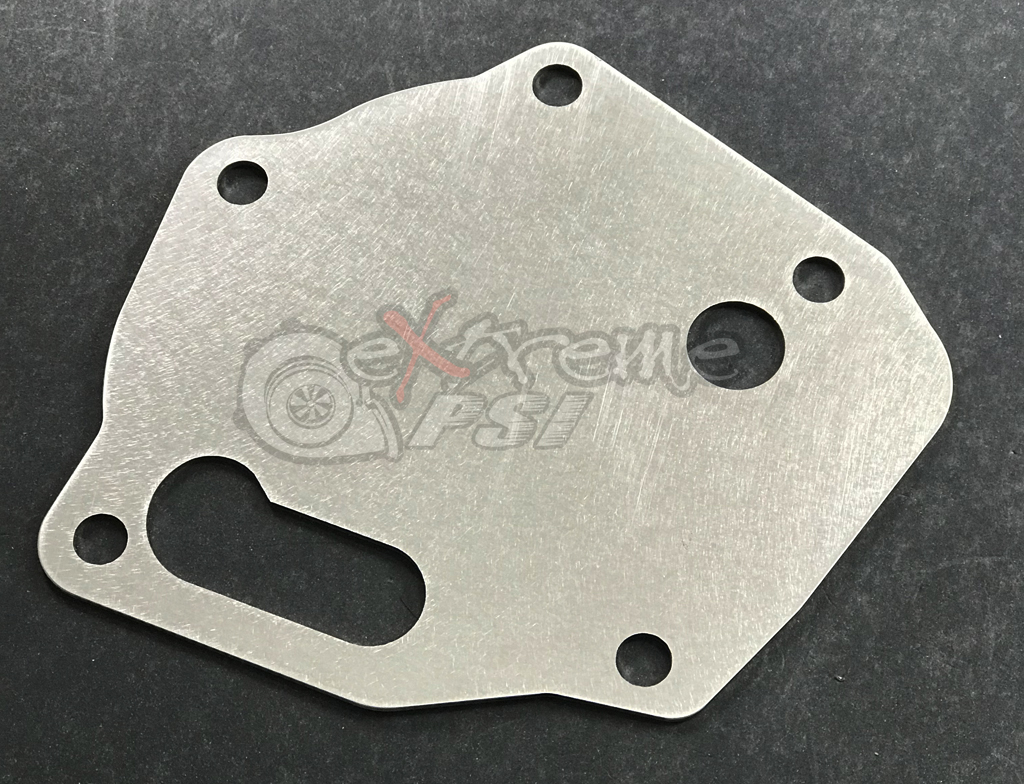 EXTREME PSI Your 1 Source for In Stock Performance Parts