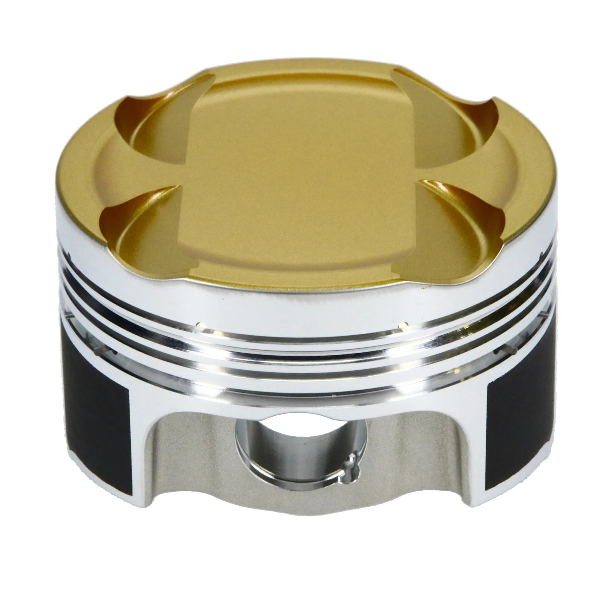 EXTREME PSI Your 1 Source for In Stock Performance Parts
