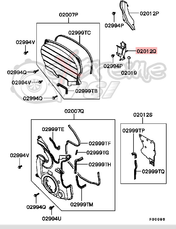 EXTREME PSI Your 1 Source for In Stock Performance Parts