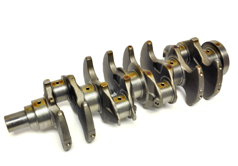 EXTREME PSI : Your #1 Source for In Stock Performance Parts