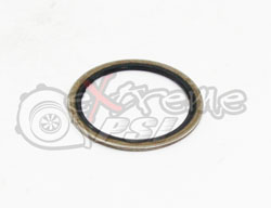 OEM Mivec Camshaft Cap Washer: Mitsubishi Evolution IX