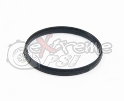 OEM ISC Idle Air Controller O-Ring: Mitsubishi Lancer EVO VIII & IX