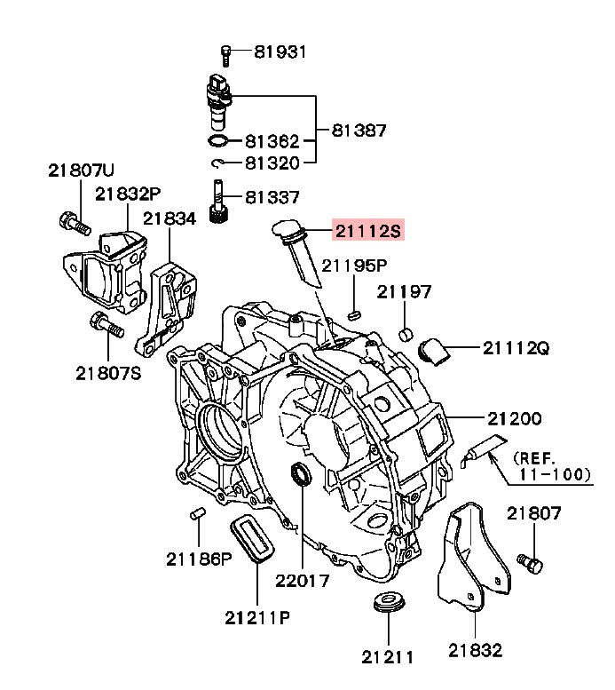 EXTREME PSI Your 1 Source for In Stock Performance Parts