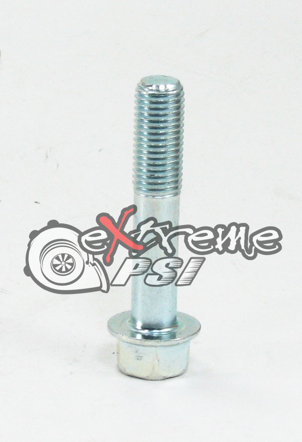 EXTREME PSI Your 1 Source for In Stock Performance Parts