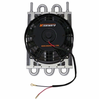 universal transmission cooler universal transmission cooler