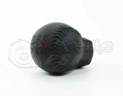 OEM Mitsubishi Evolution VIII Shift Knob