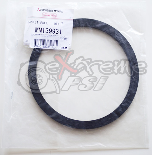 EXTREME PSI Your 1 Source for In Stock Performance Parts