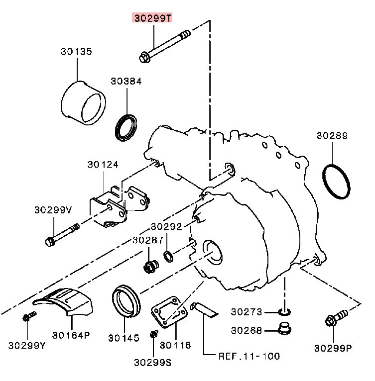 EXTREME PSI Your 1 Source for In Stock Performance Parts