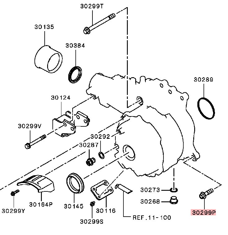 EXTREME PSI Your 1 Source for In Stock Performance Parts
