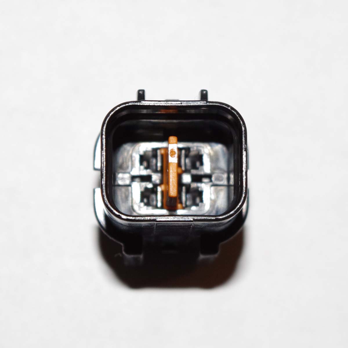 EXTREME PSI Your 1 Source for In Stock Performance Parts