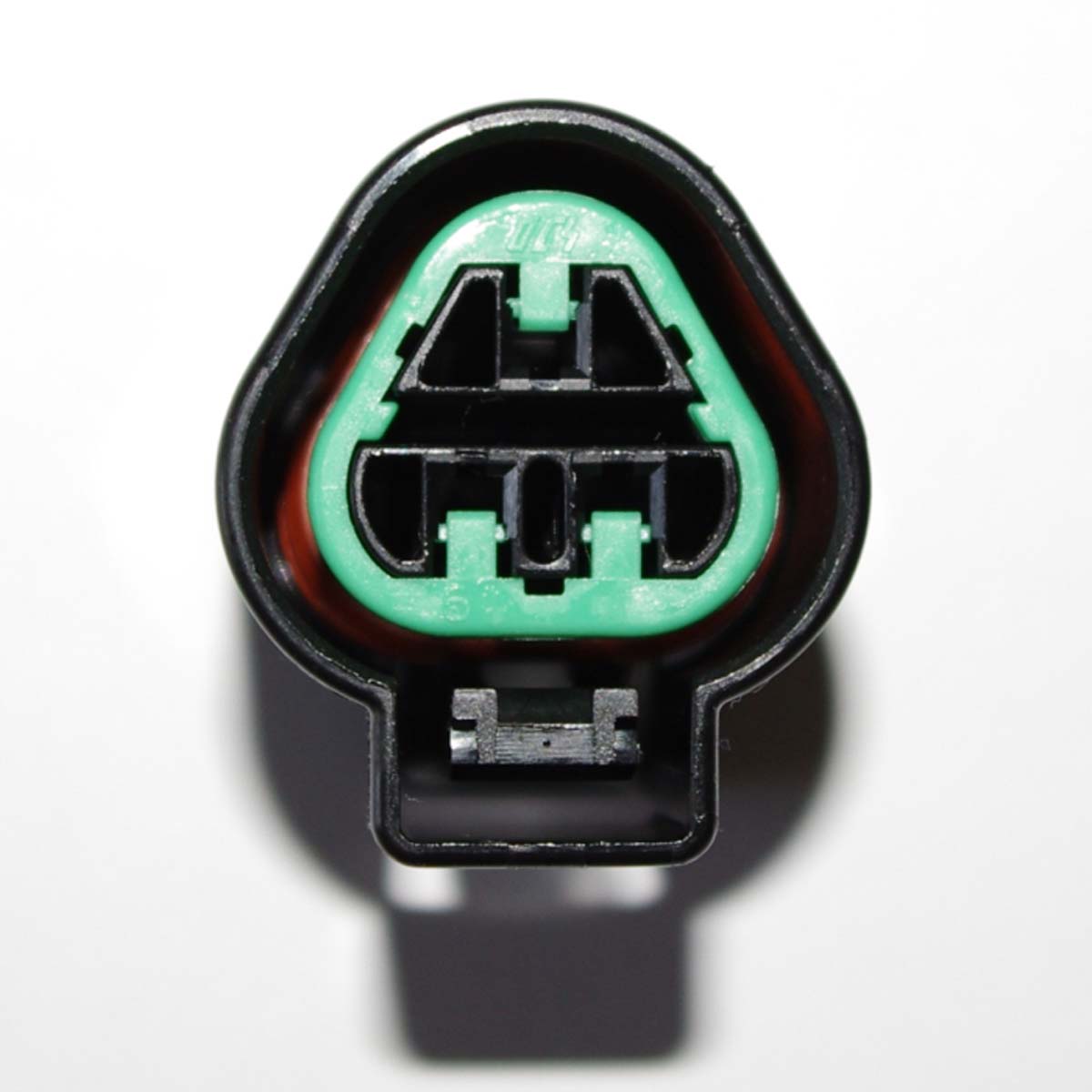 EXTREME PSI Your 1 Source for In Stock Performance Parts