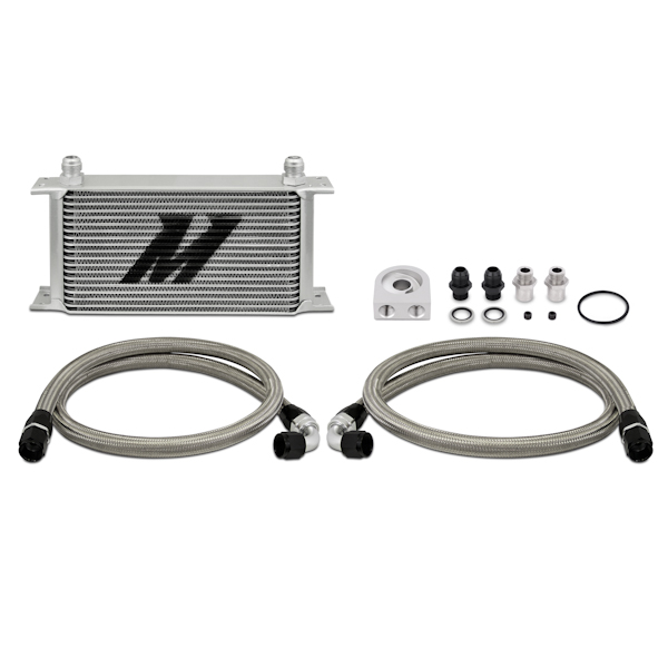 EXTREME PSI Your 1 Source for In Stock Performance Parts