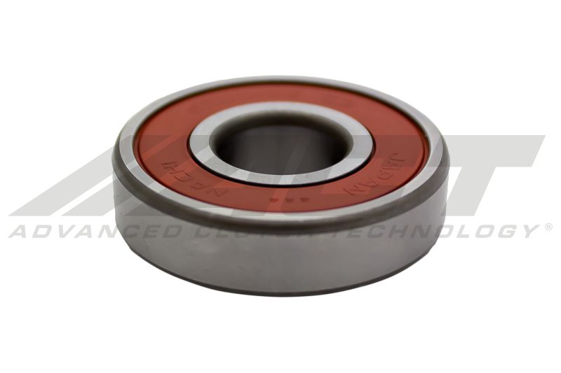 ACT Pilot Bearing: Subaru WRX 2002-2021, WRX 2022+ & STi 2004-2021