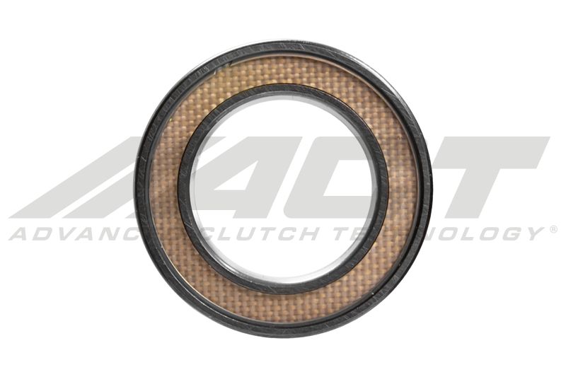 ACT Pilot Bearing: Honda Civic Type R 2017-2021