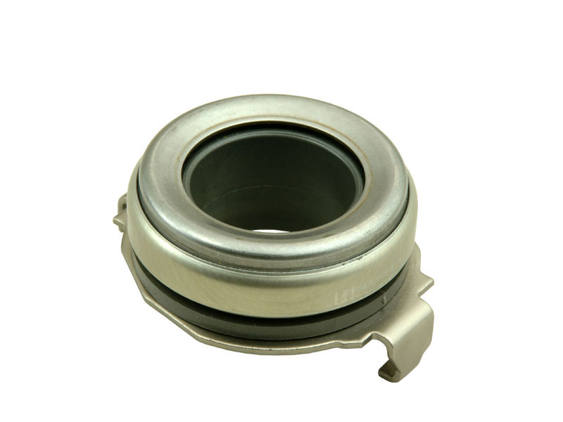 ACT Release Bearing: Nissan 350Z