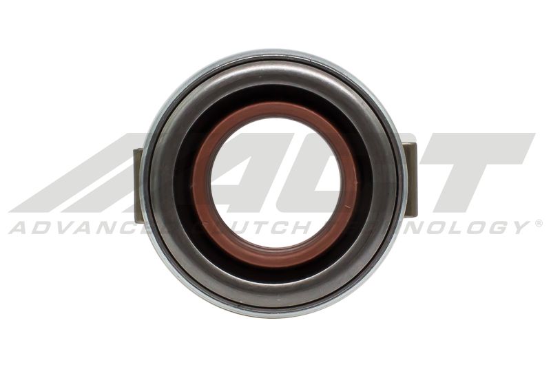 ACT Release Bearing: Honda/Acura K-Series