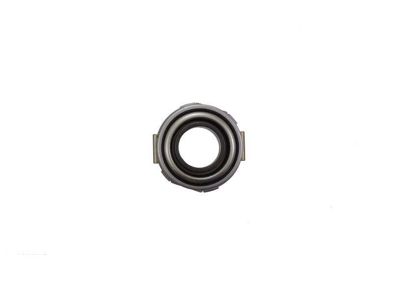 ACT Release Bearing: Honda/Acura D-Series