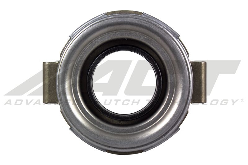 ACT Release Bearing: Subaru WRX 2006-2021, WRX 2022+