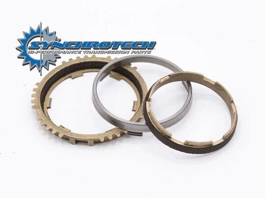 EXTREME PSI : Your #1 Source for In Stock Performance Parts