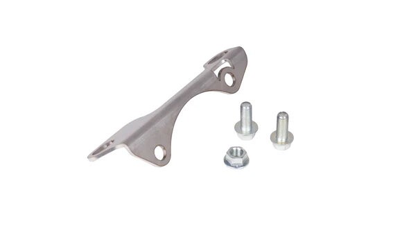GrimmSpeed Turbo Support Bracket: Subaru WRX 2015-2021
