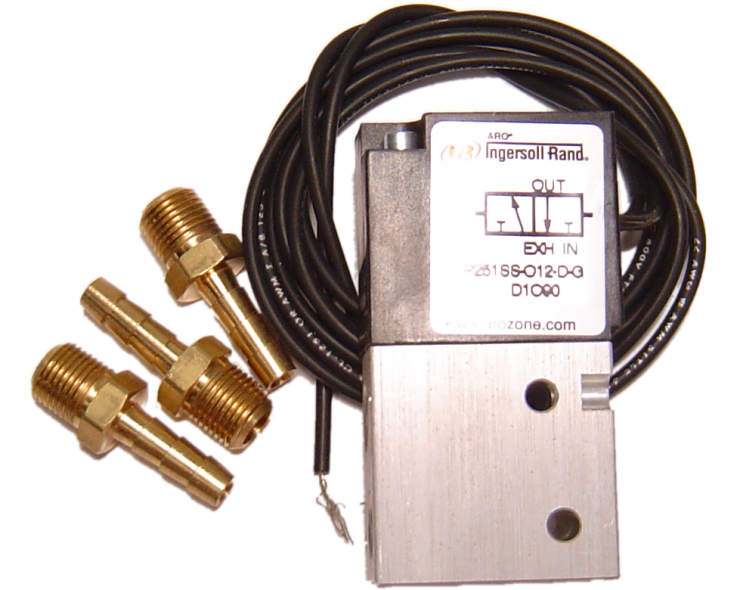 EXTREME PSI Your 1 Source for In Stock Performance Parts