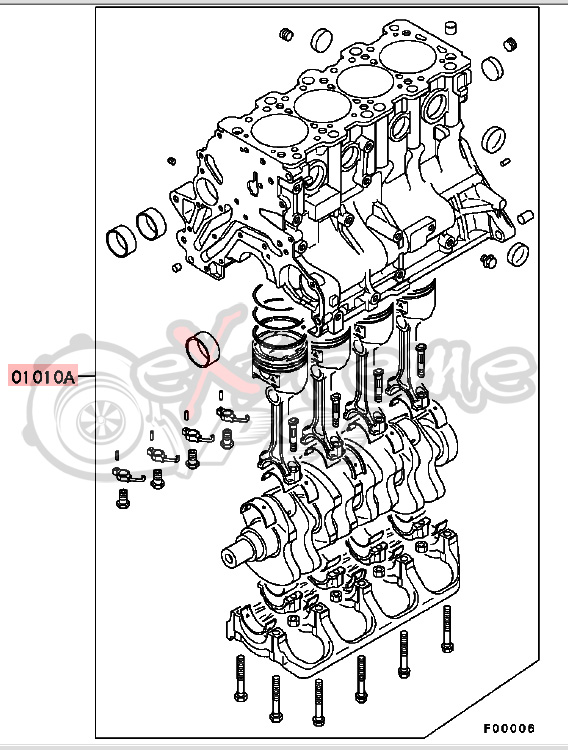 Extreme Psi Your 1 Source For In Stock Performance Parts