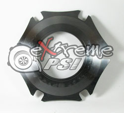 Exedy Pressure Plate Ring for Twin & Triple Plate Clutch: Mitsubishi Evolution VIII/IX/X