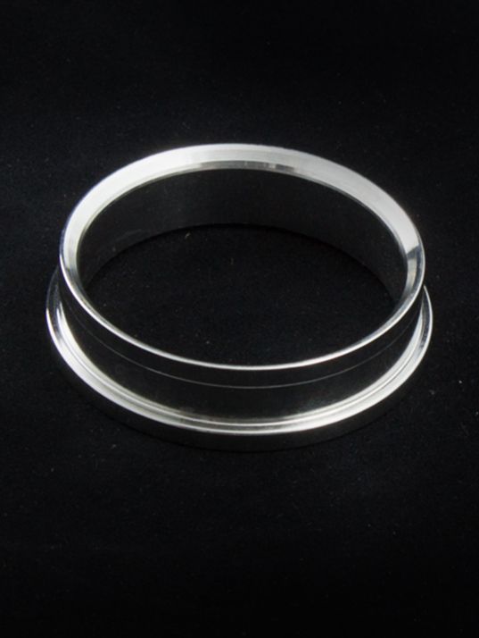 EXTREME PSI Your 1 Source for In Stock Performance Parts