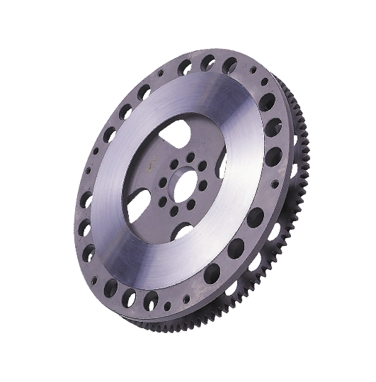 EXTREME PSI Your 1 Source for In Stock Performance Parts