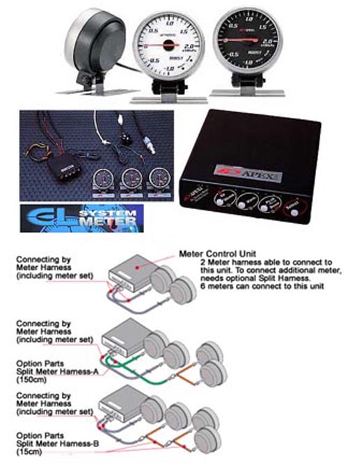 Hks Boost Gauge Wiring informacionpublica.svet.gob.gt