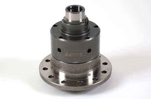 EXTREME PSI : Your #1 Source for In Stock Performance Parts