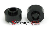 OEM Fuel Rail Spacer: Mitsubishi EVO VIII, IX & X